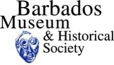 Barbados Museum & Historical Society