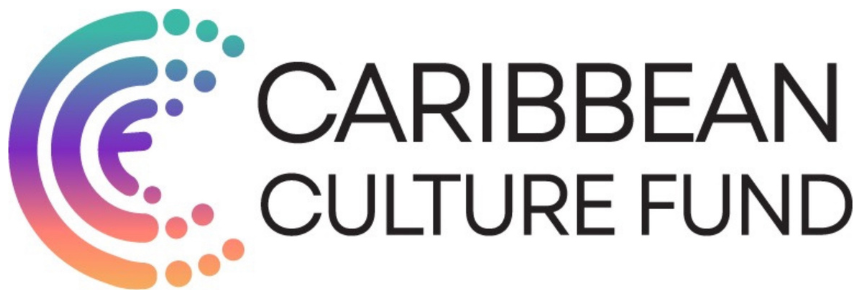 Caribbean Culture Fund