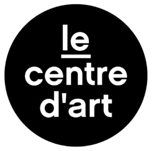 Le Centre d'art
