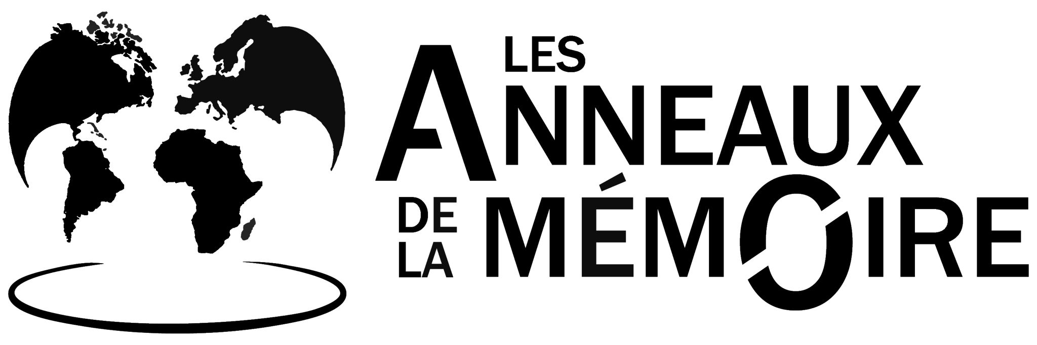 Partenaire